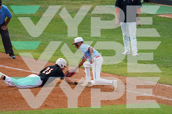 157_SPX_ANTONIAN_BSBL_AREA_PLAYOFF__220504-(BCC)