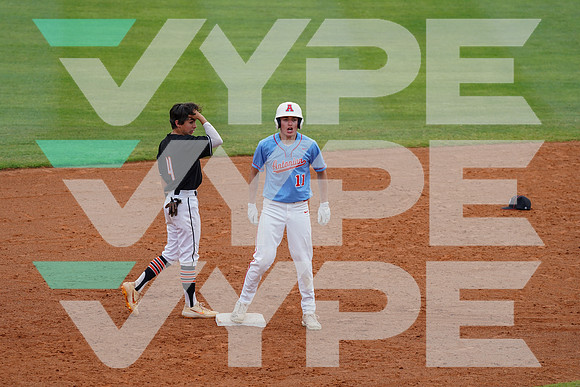 167_SPX_ANTONIAN_BSBL_AREA_PLAYOFF__220504-(BCC)
