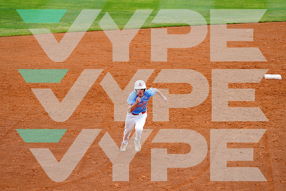 168_SPX_ANTONIAN_BSBL_AREA_PLAYOFF__220504-(BCC)