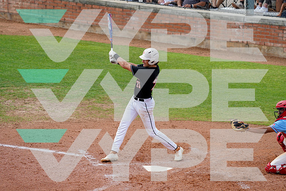 151_SPX_ANTONIAN_BSBL_AREA_PLAYOFF__220504-(BCC)