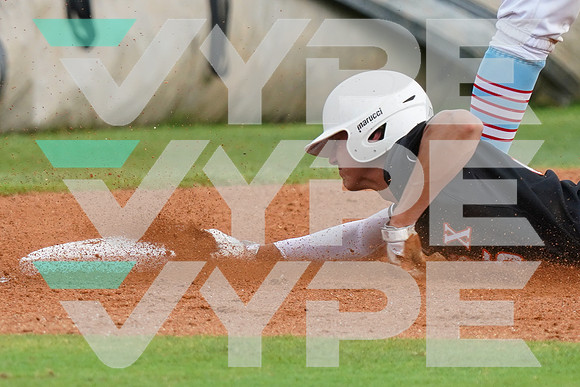 59_SPX_ANTONIAN_BSBL_AREA_PLAYOFF__220504-(BCC)