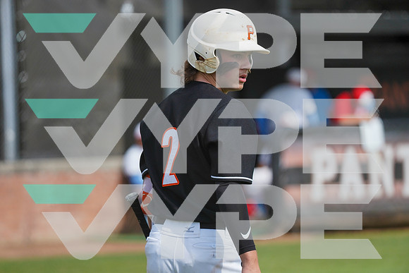 21_SPX_ANTONIAN_BSBL_AREA_PLAYOFF_Tanner Hansen_220504-(BCC)