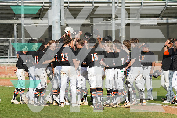 266_SPX_ANTONIAN_BSBL_AREA_PLAYOFF__220504-(BCC)