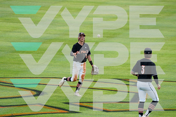 163_SPX_ANTONIAN_BSBL_AREA_PLAYOFF_Tanner Hansen_220504-(BCC)