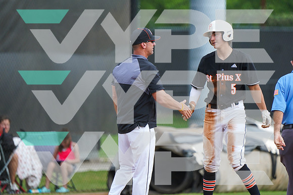 60_SPX_ANTONIAN_BSBL_AREA_PLAYOFF_Mike Evans_220504-(BCC)