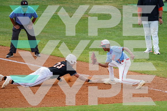 155_SPX_ANTONIAN_BSBL_AREA_PLAYOFF__220504-(BCC)