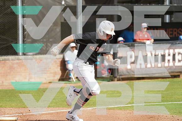 49_SPX_ANTONIAN_BSBL_AREA_PLAYOFF__220504-(BCC)