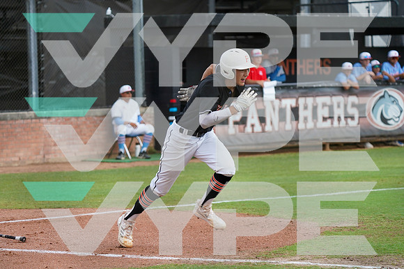 46_SPX_ANTONIAN_BSBL_AREA_PLAYOFF__220504-(BCC)