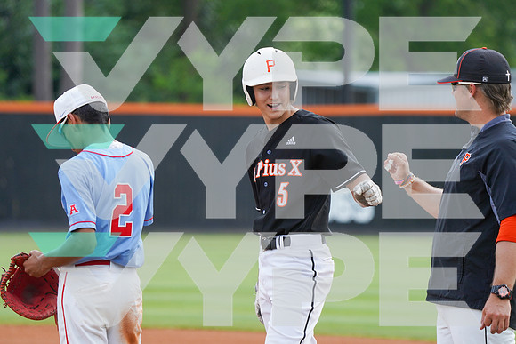 48_SPX_ANTONIAN_BSBL_AREA_PLAYOFF__220504-(BCC)