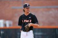 15_SPX_ANTONIAN_BSBL_AREA_PLAYOFF_Casan Evans_220504-(BCC)