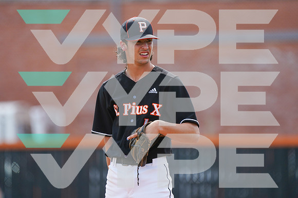 15_SPX_ANTONIAN_BSBL_AREA_PLAYOFF_Casan Evans_220504-(BCC)