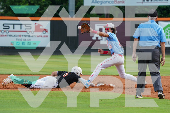 53_SPX_ANTONIAN_BSBL_AREA_PLAYOFF__220504-(BCC)