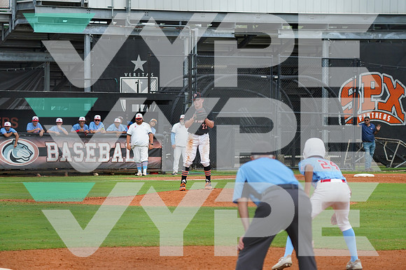 205_SPX_ANTONIAN_BSBL_AREA_PLAYOFF__220504-(BCC)