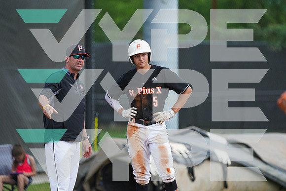 62_SPX_ANTONIAN_BSBL_AREA_PLAYOFF__220504-(BCC)
