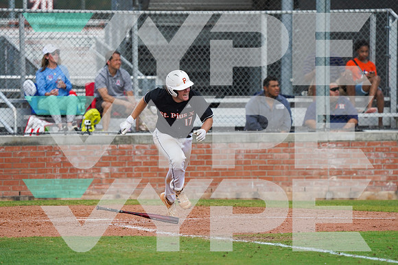 229_SPX_ANTONIAN_BSBL_AREA_PLAYOFF__220504-(BCC)
