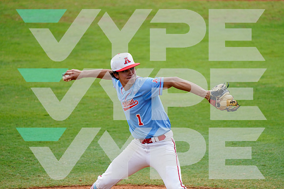 145_SPX_ANTONIAN_BSBL_AREA_PLAYOFF__220504-(BCC)
