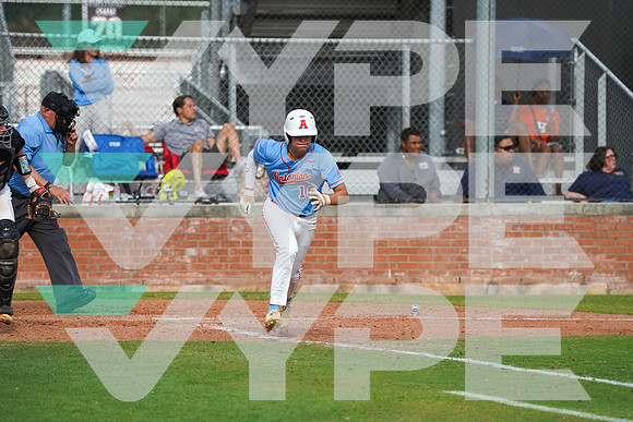 220_SPX_ANTONIAN_BSBL_AREA_PLAYOFF__220504-(BCC)