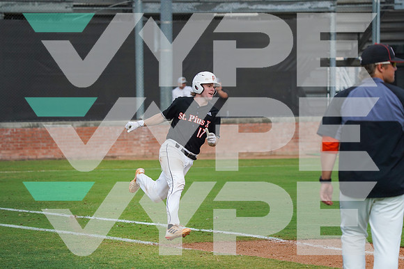 235_SPX_ANTONIAN_BSBL_AREA_PLAYOFF__220504-(BCC)