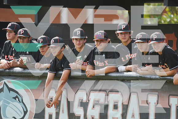 67_SPX_ANTONIAN_BSBL_AREA_PLAYOFF__220504-(BCC)