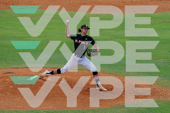 141_SPX_ANTONIAN_BSBL_AREA_PLAYOFF_Casan Evans_220504-(BCC)