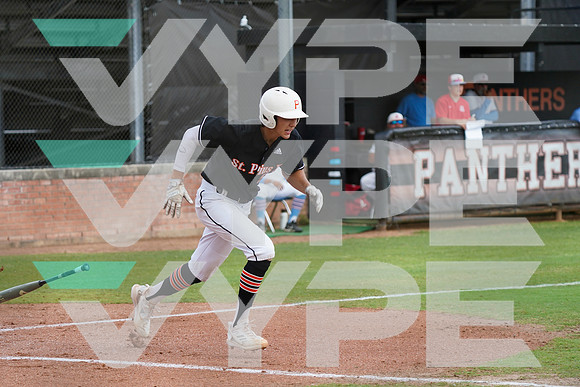45_SPX_ANTONIAN_BSBL_AREA_PLAYOFF__220504-(BCC)