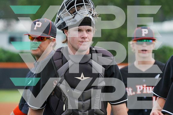 42_SPX_ANTONIAN_BSBL_AREA_PLAYOFF__220504-(BCC)