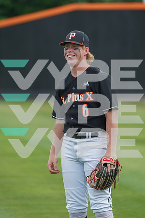 189_SPX_ANTONIAN_BSBL_AREA_PLAYOFF__220504-(BCC)