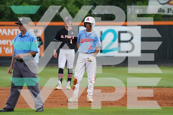 41_SPX_ANTONIAN_BSBL_AREA_PLAYOFF__220504-(BCC)