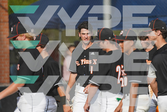 265_SPX_ANTONIAN_BSBL_AREA_PLAYOFF__220504-(BCC)