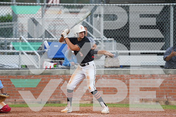 207_SPX_ANTONIAN_BSBL_AREA_PLAYOFF__220504-(BCC)