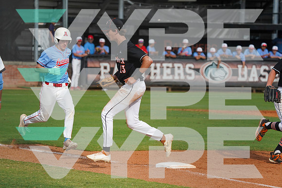 225_SPX_ANTONIAN_BSBL_AREA_PLAYOFF__220504-(BCC)