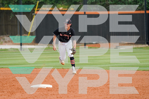 222_SPX_ANTONIAN_BSBL_AREA_PLAYOFF_Casan Evans_220504-(BCC)