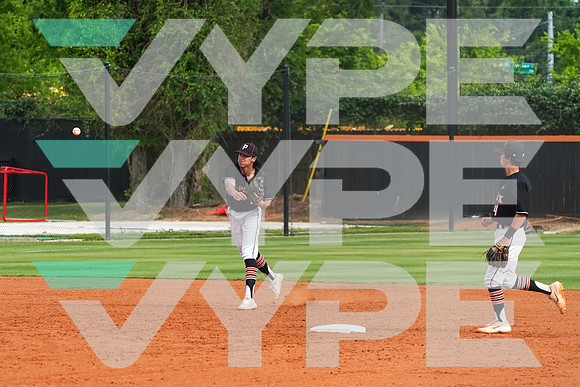221_SPX_ANTONIAN_BSBL_AREA_PLAYOFF__220504-(BCC)