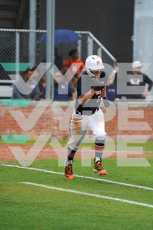 182_SPX_ANTONIAN_BSBL_AREA_PLAYOFF__220504-(BCC)