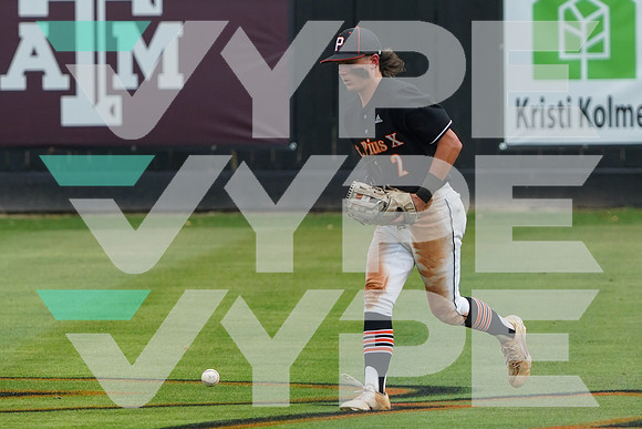 202_SPX_ANTONIAN_BSBL_AREA_PLAYOFF__220504-(BCC)