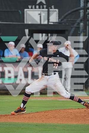198_SPX_ANTONIAN_BSBL_AREA_PLAYOFF__220504-(BCC)