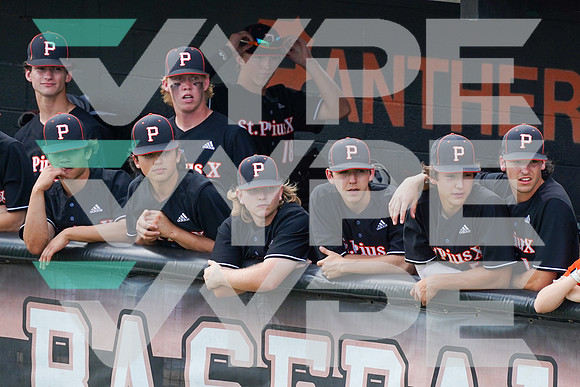 147_SPX_ANTONIAN_BSBL_AREA_PLAYOFF_Casan Evans_220504-(BCC)