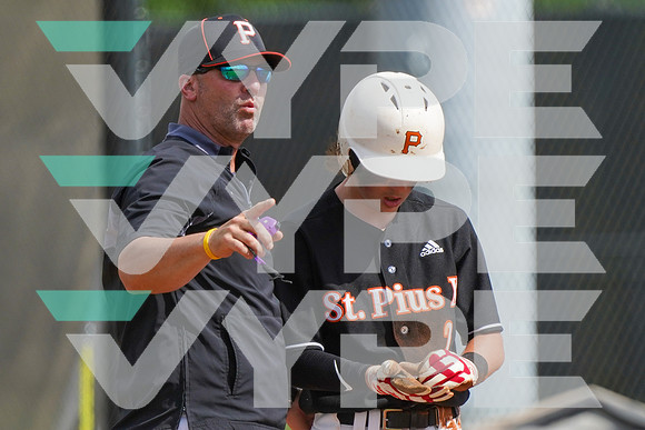 28_SPX_ANTONIAN_BSBL_AREA_PLAYOFF_Mike Evans, Tanner Hansen_220504-(BCC)