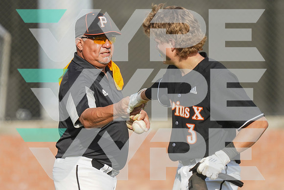258_SPX_ANTONIAN_BSBL_AREA_PLAYOFF__220504-(BCC)