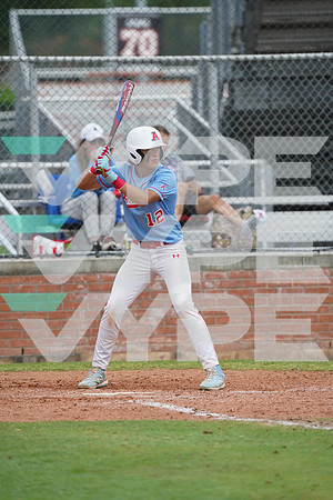 193_SPX_ANTONIAN_BSBL_AREA_PLAYOFF__220504-(BCC)