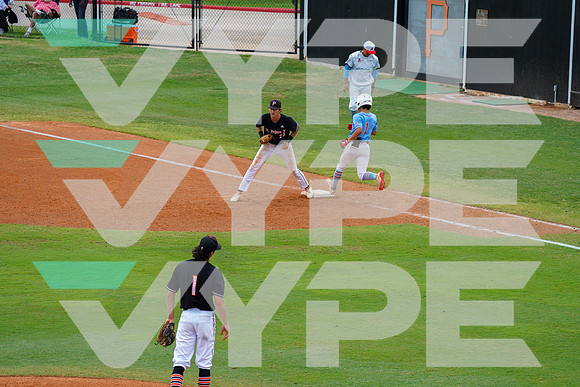 174_SPX_ANTONIAN_BSBL_AREA_PLAYOFF__220504-(BCC)