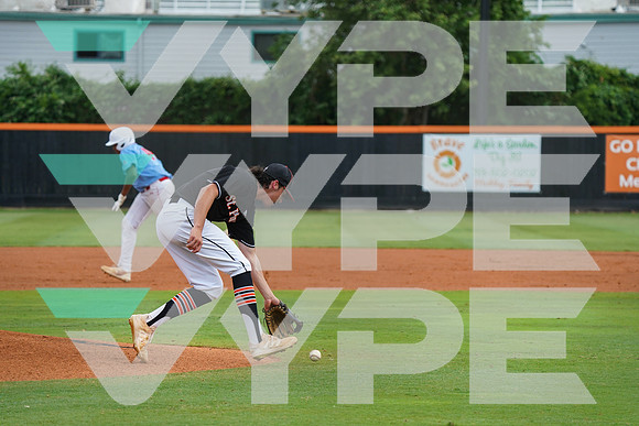 40_SPX_ANTONIAN_BSBL_AREA_PLAYOFF_Casan Evans_220504-(BCC)