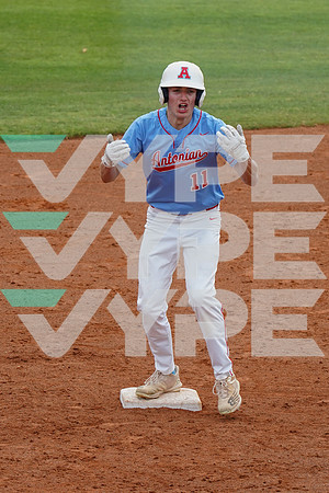 166_SPX_ANTONIAN_BSBL_AREA_PLAYOFF__220504-(BCC)