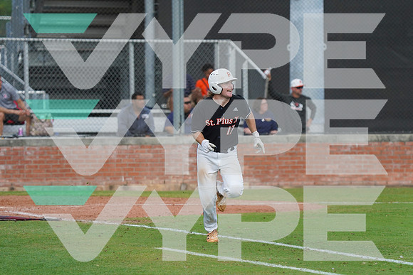 230_SPX_ANTONIAN_BSBL_AREA_PLAYOFF__220504-(BCC)