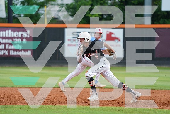 57_SPX_ANTONIAN_BSBL_AREA_PLAYOFF__220504-(BCC)