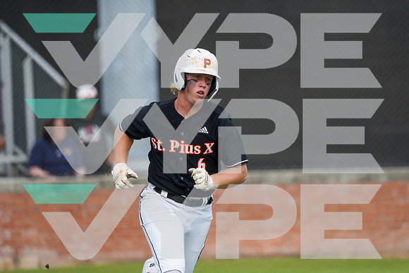 211_SPX_ANTONIAN_BSBL_AREA_PLAYOFF__220504-(BCC)