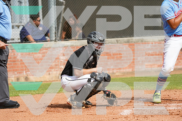32_SPX_ANTONIAN_BSBL_AREA_PLAYOFF__220504-(BCC)