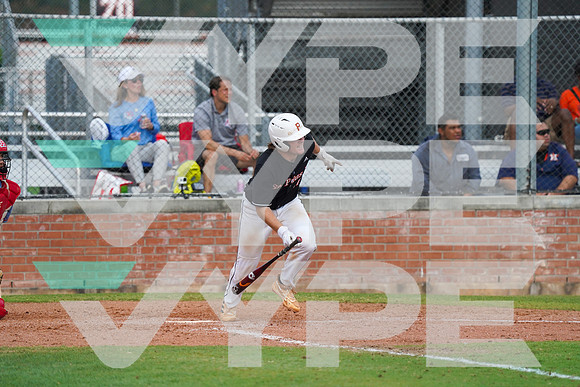 227_SPX_ANTONIAN_BSBL_AREA_PLAYOFF__220504-(BCC)