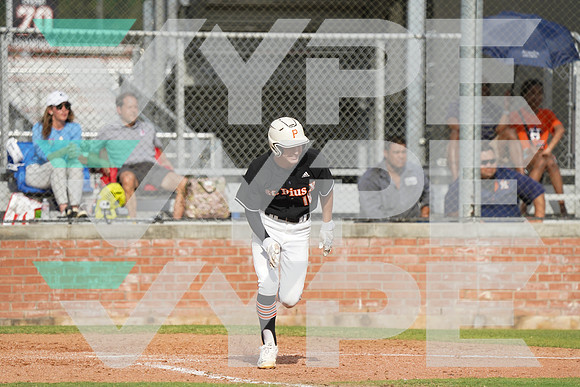 213_SPX_ANTONIAN_BSBL_AREA_PLAYOFF__220504-(BCC)