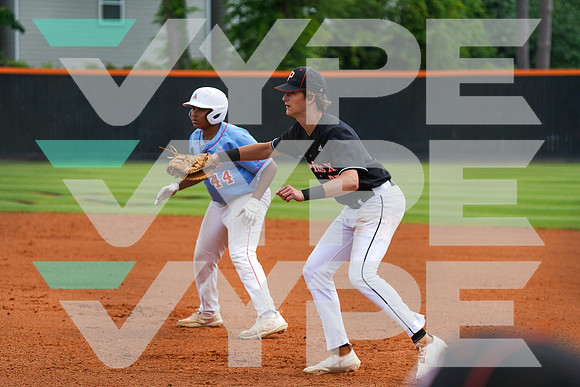 38_SPX_ANTONIAN_BSBL_AREA_PLAYOFF__220504-(BCC)